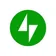 Jetpack logo
