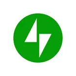 Jetpack logo/icon