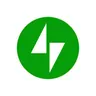 Jetpack logo