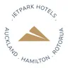Jet Park Hotels logo