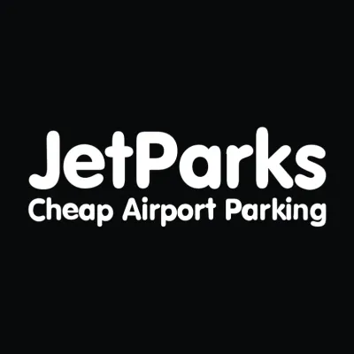 Jetparks