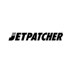 Jetpatcher