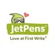 JetPens