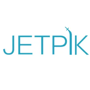 JetPik
