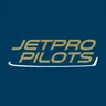 JetPro Pilots logo