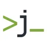 JetRails logo