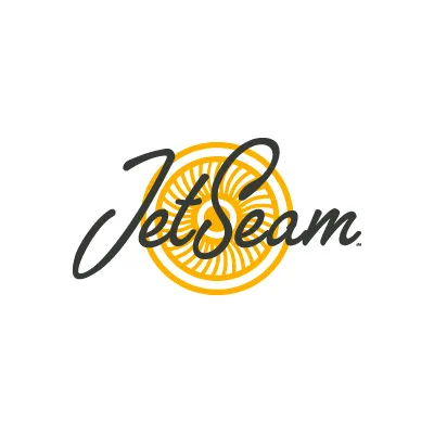 JetSeam logo