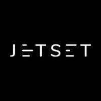 Jetsetgear