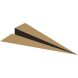 Jetsharing.co logo/icon