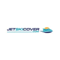 jetskicover.com logo