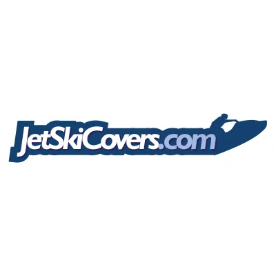 jetskicovers.com logo