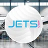 Jets MRO logo