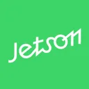 Jetson Home logo