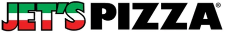 Jet's Pizza logo
