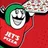 Jet's Pizza logo