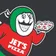 Jet's Pizza logo