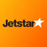 Jetstar Airways logo/icon
