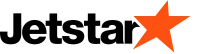 Jetstar logo
