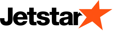 Jetstar logo