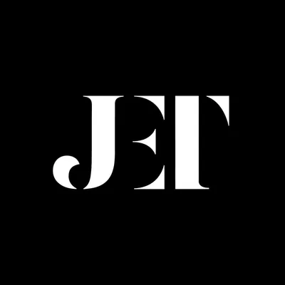 Jet Mexico logo