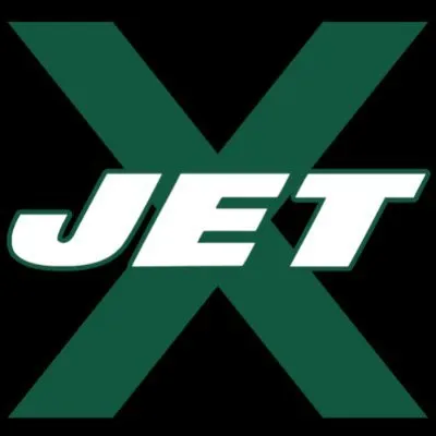 X-FACTOR