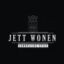 Logo Jett Wonen