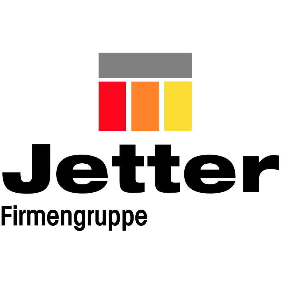 Jetter Firmengruppe GmbH