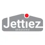 Logo Jettiez