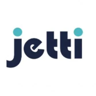 Jetti logo