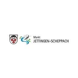 Markt Jettingen-Scheppach
