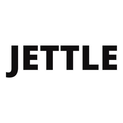 Jettlecompany