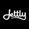 Jettly logo