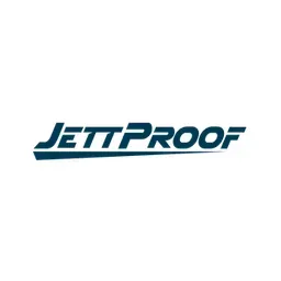 jettproof.co.uk logo