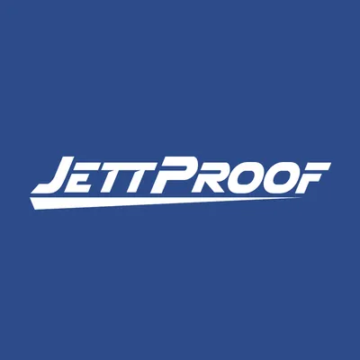 jettproof.com.au logo