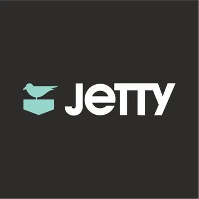 jettylife.com logo