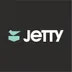 Jetty logo