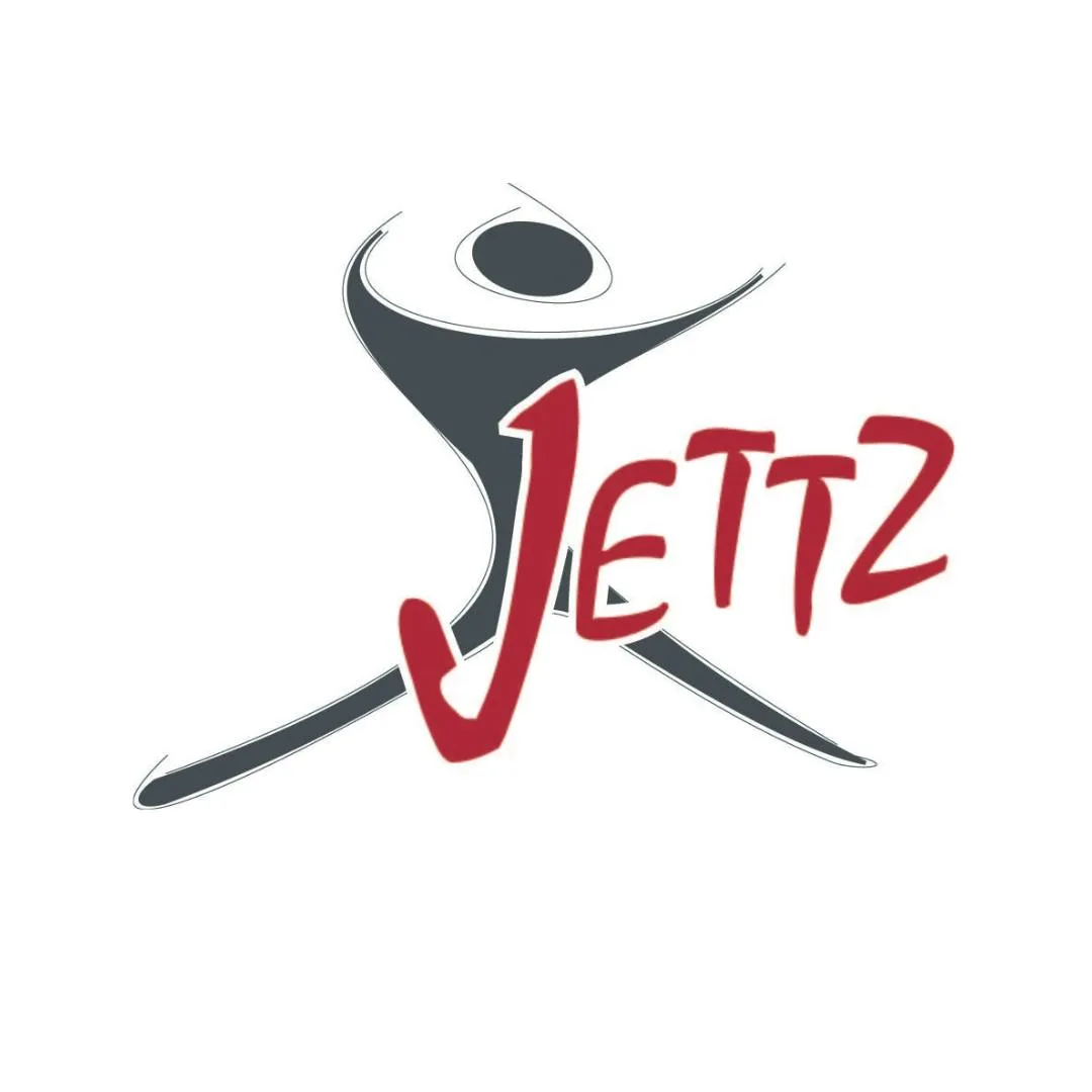 Jettinger Zentrum für Physiotherapie & Gesundheitssport