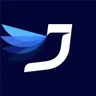 Jetvia logo