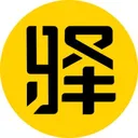 JetX logo