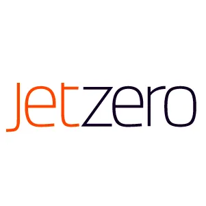 Logo by Brandfetch