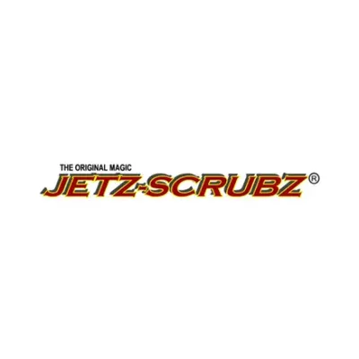 JetzScrubzUSA LLC