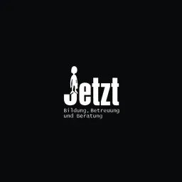 Jetzt Jugendhilfe gGmbH