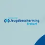Logo Stichting Jeugdbescherming Brabant
