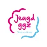 Logo Jeugd GGZ