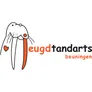 Logo Jeugdtandarts Waalsprong