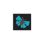 Logo Jeugd tandarts Schiedam
