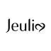 Jeulia logo