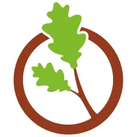 Jeurink GmbH