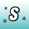 Jeux Spin • Événements Ludiques logo