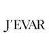 J'EVAR logo